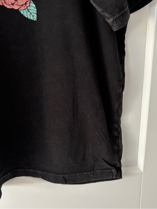 Free State tshirt - Picture 3 of 8